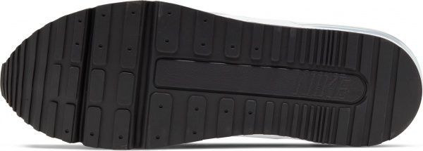 Кроссовки Nike AIR MAX LTD 3 CW2649-100 р.US 12 белый