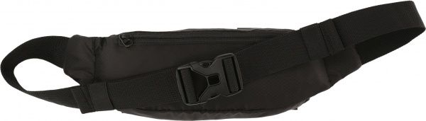 Спортивная сумка 4F one size NOSD4-AKB301-20S черный с белым 