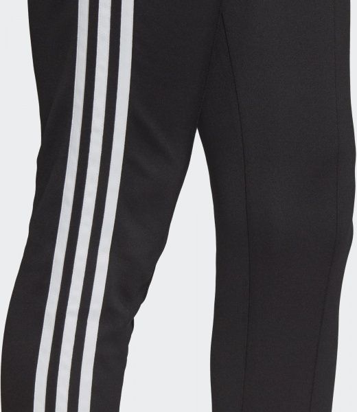 Штани Adidas SST PANTS PB GD2361 р. 42