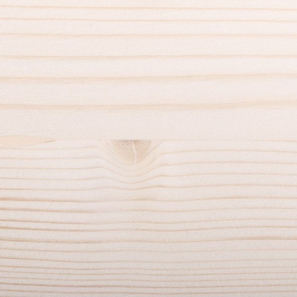 Ступень Мойсей ель 1000x300x40 мм категория В