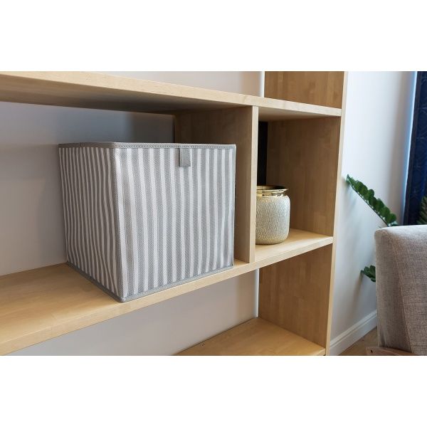 Короб складной Tatkraft 16231 280x280x280 мм