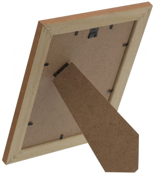 Рамка для фото ЭА-00348 15x21 см 