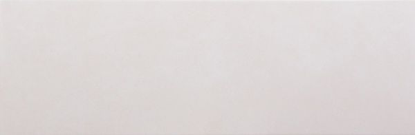 Плитка Cersanit Діксі вайт сатін 20x60 см 