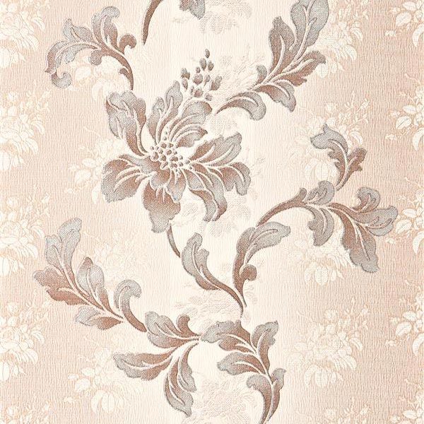 Эдем Версаль 589-23 0.53x10.05 м