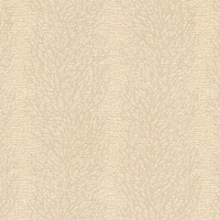 Шпалери Vinil Неллі ЭШТ5-0993 