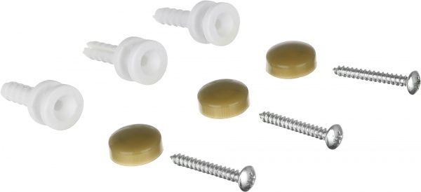 Полка Lemax EBA-10530 BA