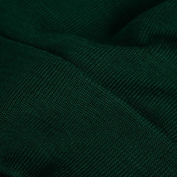 Шапка McKinley Marwin ux 416230-777 р.OS зеленый