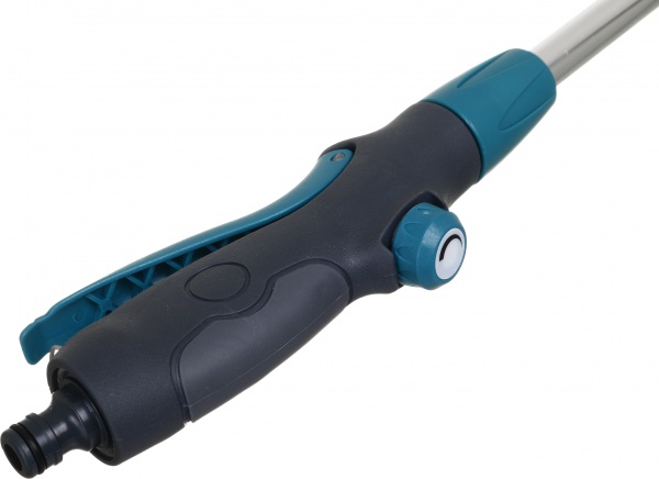 Штанга для полива Klever DY2385 2 режима 95 см 