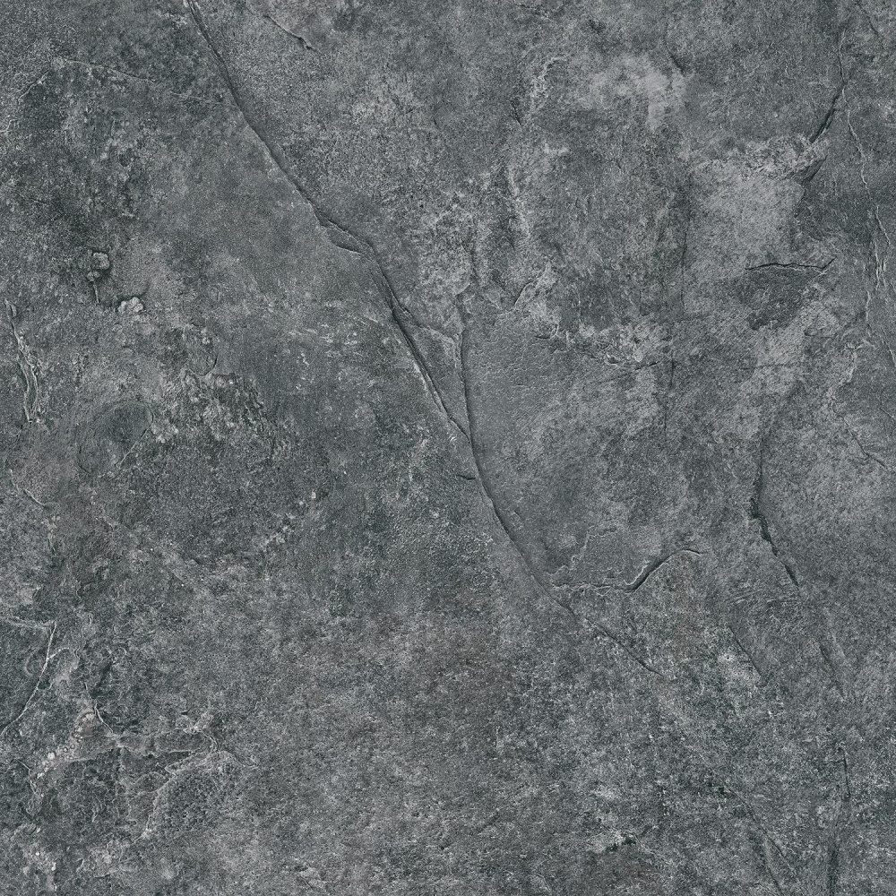 Плитка Cersanit Pascal graphite matt 59,8x59,8 см