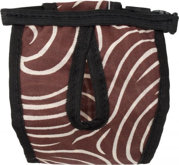 Одяг для собак