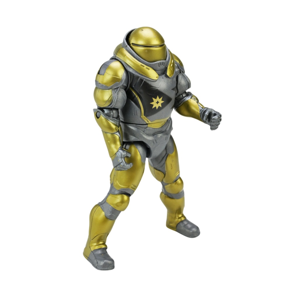 Фигурка DC 15 см 6073190