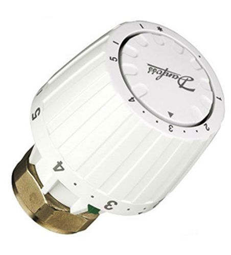 Головка термостатическая Danfoss RA 2945 013G2945