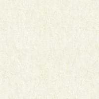 Шпалери Ланіта Бернардо ТФШ1-0475 1.06x10.05 м