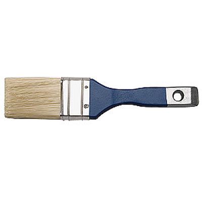 Пензель для акрилових фарб Kaem 0204-435315 1.5’’