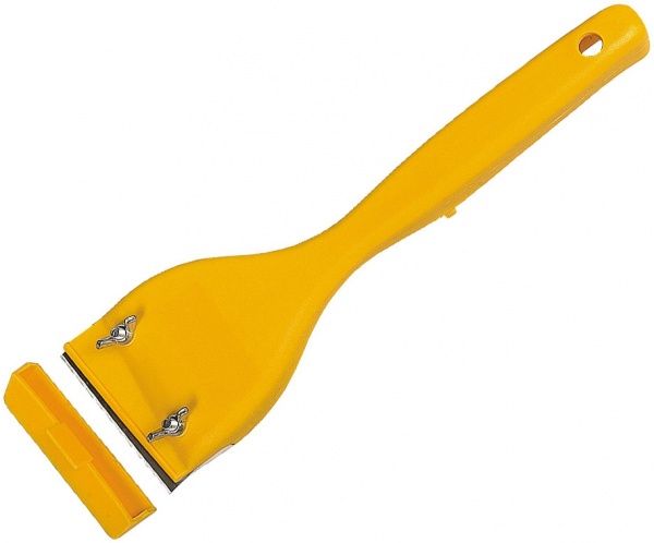 Шкребок Hardy  0540-610800