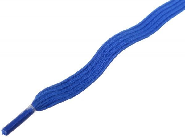 Шнурки Rolli fix007 синій