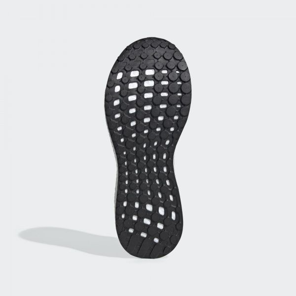 Кроссовки Adidas SOLAR DRIVE 19 M EF0787 р.9 синий