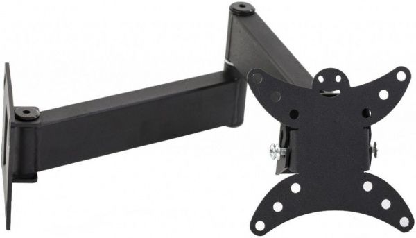 Крепление для телевизора KSL WM113T 13