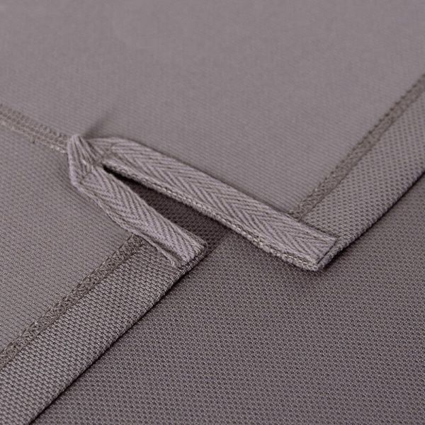 Поло Camo-Tec р. XXL stone 