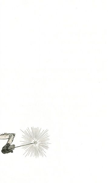 Книга Софи Кинселла «Мама-фея і я. Майбутня фея» 978-966-948-248-8