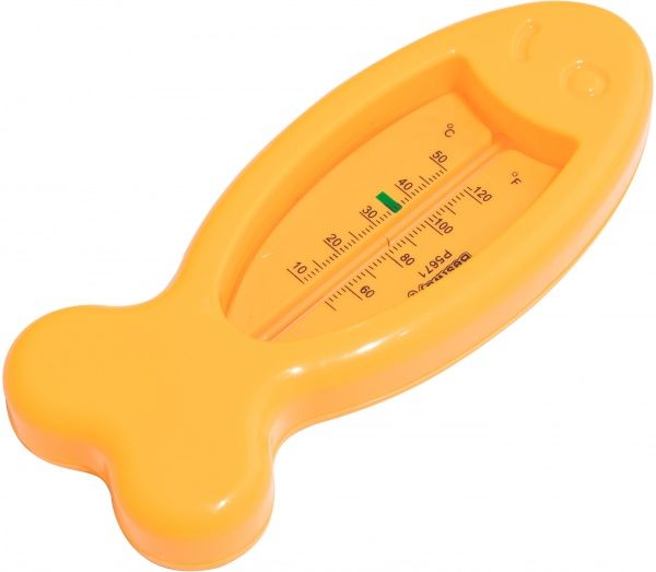 Бассейн Bestway надувний 76х48х33 см 51134