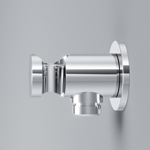 Шлангове з'єднання AM.PM F0602100