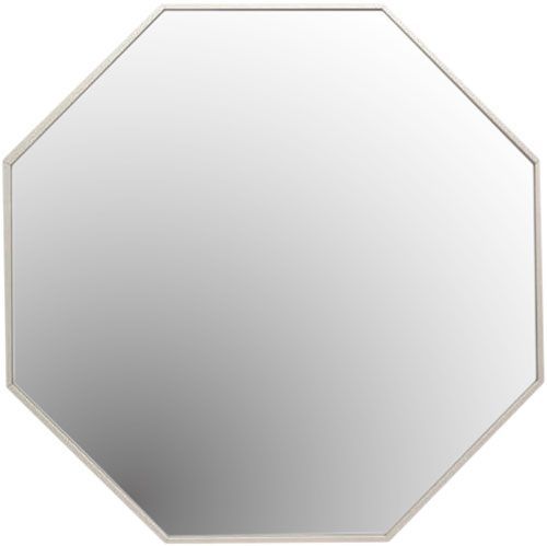 Зеркало настенное Арт-Сервіс ЭЗ-00375 