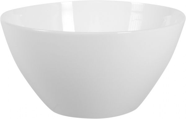 Сервіз столовий Bianco 30 предметів на 6 персон Fiora