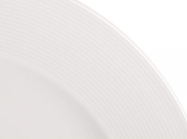 Тарелка десертная Ambassador 17 см Banquet