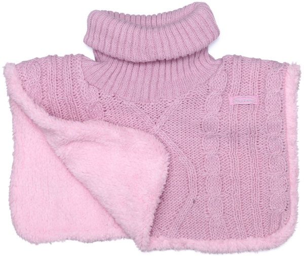 Манишка детская 2191-Х 50-52 в ассортименте 