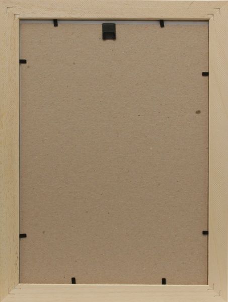 Рамка для фото ЭА-00299 21х30 см 