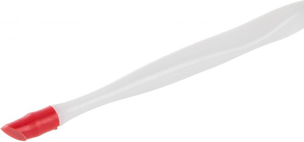 Ніж для кутикули Beauty Line DJ31