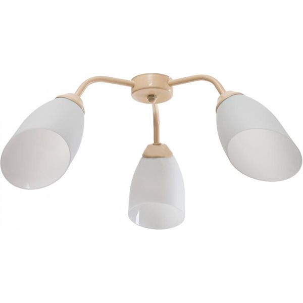 Люстра Vitaluce V3195/3PL