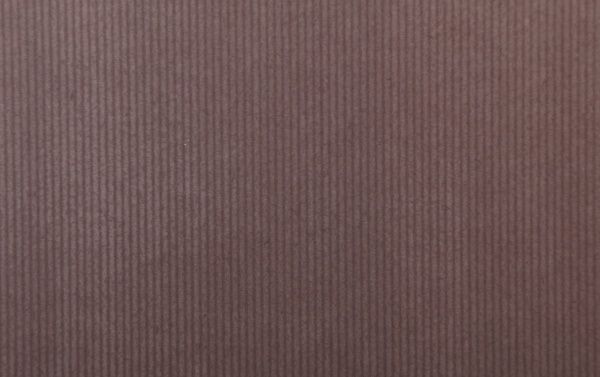 Скриня картонний Miss Space із кришкою Classic Brown 240x370x510 мм