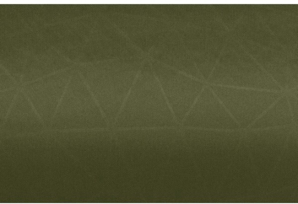 Коврик туристический Sea To Summit Self Inflating Camp Plus Mat Rectangular 75mm STS AMSICAPLRRW