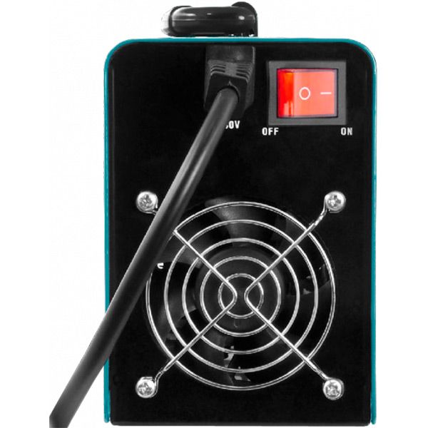 Пускозарядное устройство Auto Welle AW05-1240 