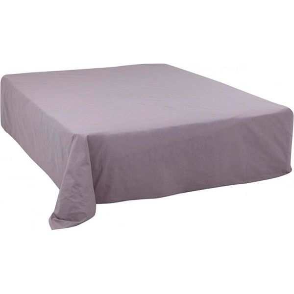 Комплект постельного белья двуспальный Underprice Вензель