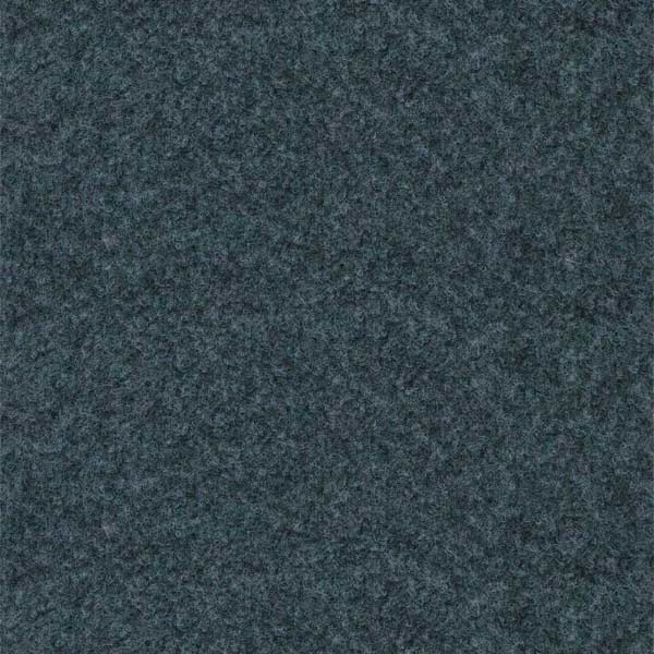 Ковролин Компас URB 54755 зеленый 3 м