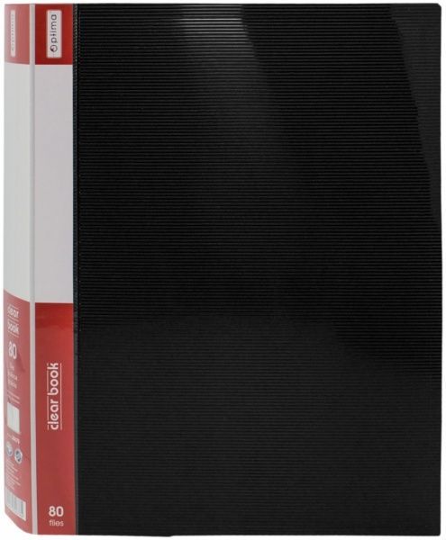 Папка O30678 з 80 файлами Optima