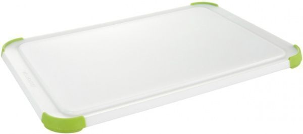 Дошка обробна Precioso 30x20x1,5 см 378930 Tescoma