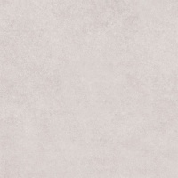 Плитка Golden Tile Area Cement 32А833 400х400 мм айворі комерційна