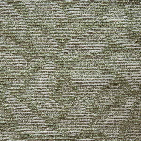 Ковролин Плаза 59452  зеленый  3 м