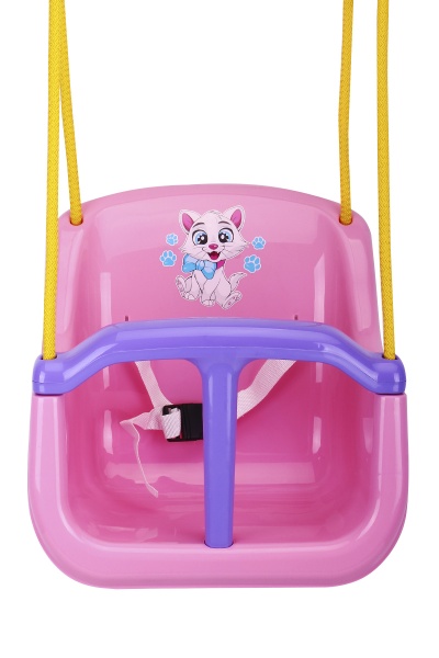 Гойдалка ТехноК 8102