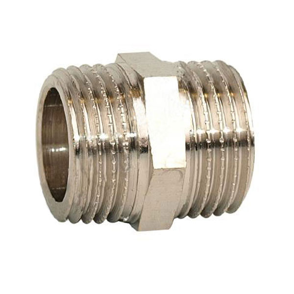 Перехідник ЗЗ Gross SF57N0505 3/4х3/4