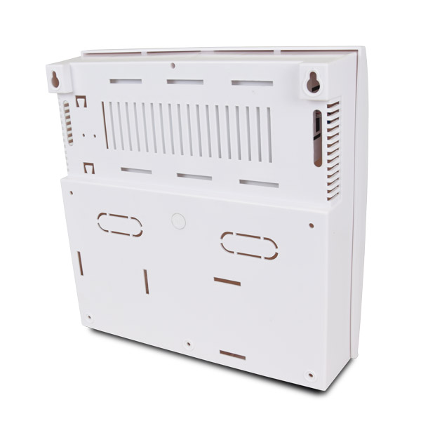 Источник бесперебойного питания (ИБП) Full Energy BBGP-1210 101413