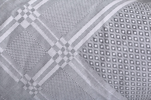 Скатерть Lisboa 150x250 см желтый Sous Dias 