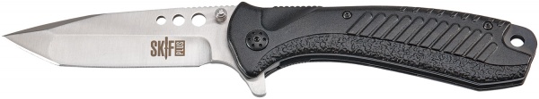 Ніж складаний Skif Plus Holed 63.02.30