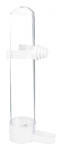 Годівниця-поїлка Trixie для птахів пластик 65 мл арт. 5415