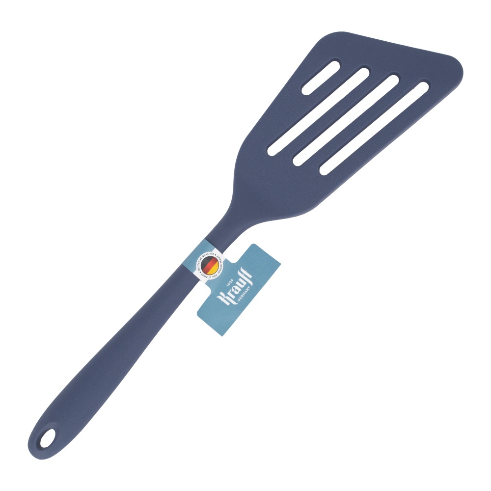 Лопатка Krauff с прорезями 30,5 см 29-305-165