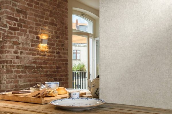 Шпалери A.S. Creation Paradise Garden 36720-4 